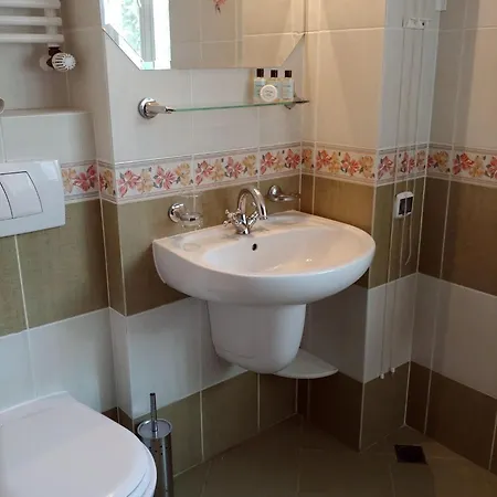 Warta קריניצה מורסקה