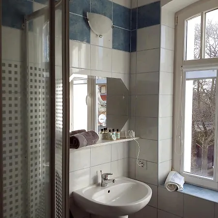 Warta Крыница-Морска