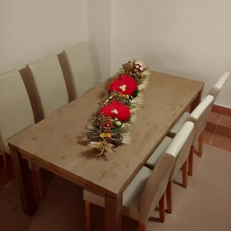 Warta 3* Крыница-Морска