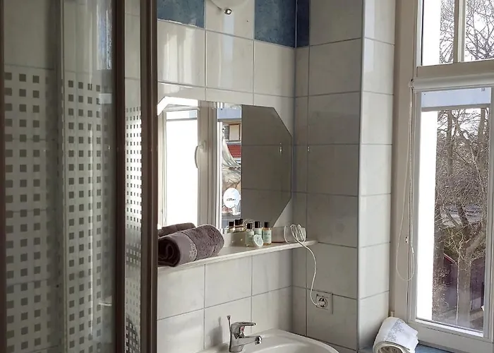 Warta كرينيتا مورسكا