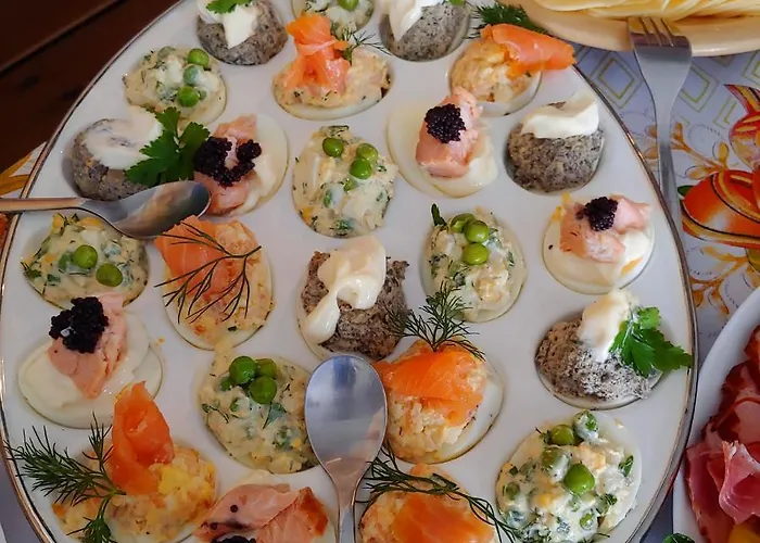 Warta 3* كرينيتا مورسكا